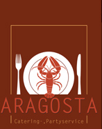 img_Deutsches Haus Burscheid img_Deutsches Haus Burscheid